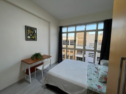 Sims Green (D14), Apartment #637370161